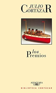 LOS PREMIOS