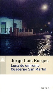 LUNA DE ENFRENTE CUADERNO DE SAN MARTIN