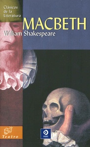 MACBETH