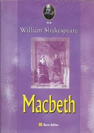 MACBETH