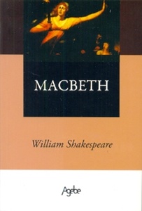 MACBETH