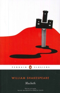 MACBETH ? EDICION BILINGUE