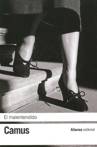 MALENTENDIDO EL