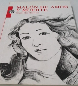 MALON DE AMOR Y MUERTE
