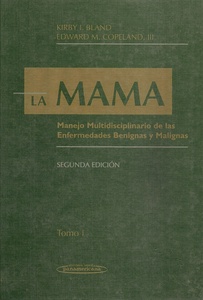 MAMA, LA