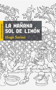 MAÑANA SOL DE LIMON, LA 