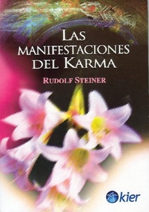 MANIFESTACIONES DEL KARMA, LAS