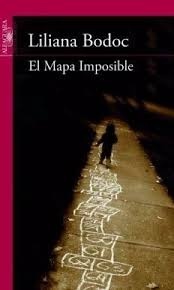 MAPA IMPOSIBLE, EL 