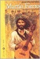 MARTIN FIERRO