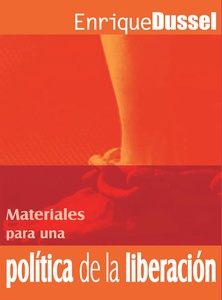 MATERIALES PARA UNA POLÍTICA DE LA LIBERACIÓN (R) (2007)