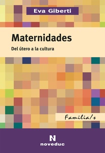 MATERNIDADES