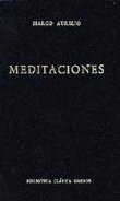 MEDITACIONES