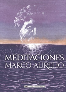 MEDITACIONES (CLASICOS)