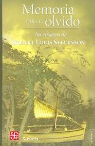 MEMORIA PARA EL OLVIDO. LOS ENSAYOS DE ROB