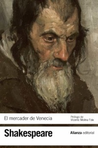 MERCADER DE VENECIA EL