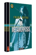METAMORFOSIS, LA 