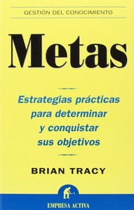 METAS