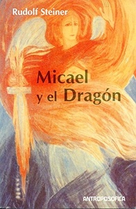 MICAEL Y EL DRAGON