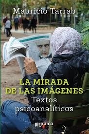 MIRADA DE LAS IMAGENES, LA 