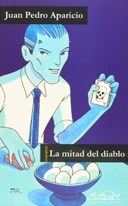 MITAD DEL DIABLO, LA