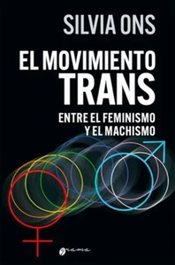 MOVIMIENTO TRANS, EL.