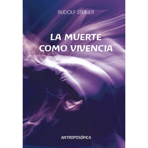 MUERTE COMO VIVENCIA, LA