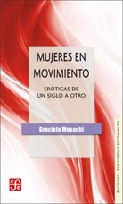 MUJERES EN MOVIMIENTO (NUEVA EDICION)