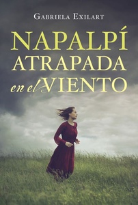 NAPALPI : ATRAPADA EN EL VIENTO