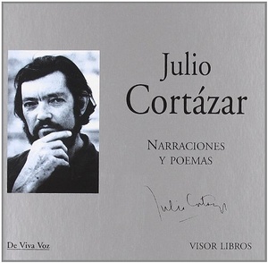 NARRACIONES Y POEMAS C/CD.
