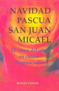 NAVIDAD, PASCUA, SAN JUAN, MICAEL