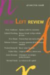 NEW LEFT REVIEW 48