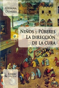 NIÑOS Y PUBERES