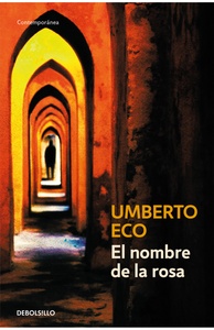 NOMBRE DE LA ROSA, EL 