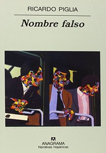 NOMBRE FALSO