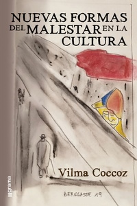 NUEVAS FORMAS DE MALESTAR EN LAS CULTURAS