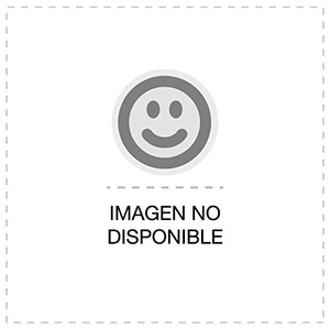 NUEVOS TEMAS EN LA AGENDA DE POLITICA EDUCATIVA