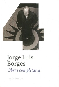 4. OBRAS COMPLETAS