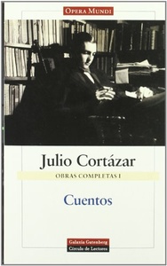 OBRAS COMPLETAS-I-CORTAZAR