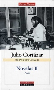 OBRAS COMPLETAS-III-CORTAZAR