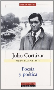 OBRAS COMPLETAS-IV-CORTAZAR