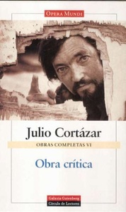 OBRAS COMPLETAS-VI-CORTAZAR