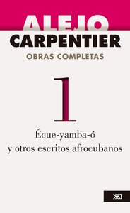 OBRAS COMPLETAS VOL-01