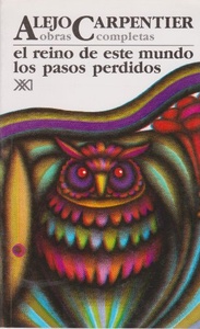 OBRAS COMPLETAS VOL-02