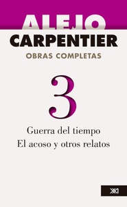 OBRAS COMPLETAS VOL-03