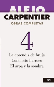 OBRAS COMPLETAS VOL-04