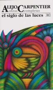 OBRAS COMPLETAS VOL-05