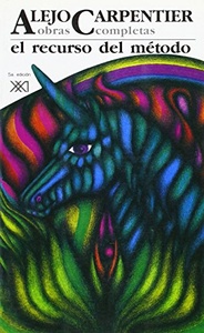 OBRAS COMPLETAS VOL-06