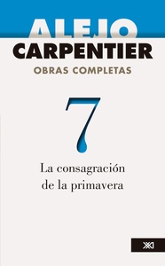 OBRAS COMPLETAS VOL-07