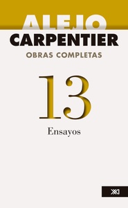 OBRAS COMPLETAS VOL-13