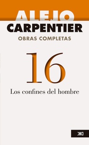 OBRAS COMPLETAS VOL-16